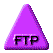 1TXT037.GIF