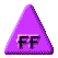 1TXT033.GIF