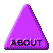 1TXT001.GIF