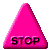 1TXT089.GIF