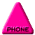 1TXT069.GIF