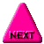 1TXT061.GIF