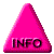 1TXT049.GIF
