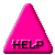 1TXT046.GIF