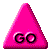 1TXT042.GIF