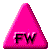 1TXT039.GIF