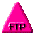 1TXT037.GIF