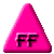 1TXT033.GIF