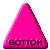 1TXT011.GIF