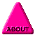 1TXT001.GIF
