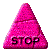 1TXT089.GIF