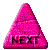 1TXT061.GIF