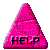 1TXT046.GIF