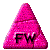 1TXT039.GIF