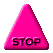 1TXT089.GIF