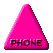 1TXT069.GIF