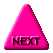 1TXT061.GIF