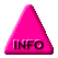 1TXT049.GIF