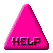 1TXT046.GIF