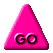 1TXT042.GIF