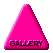 1TXT040.GIF
