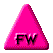 1TXT039.GIF