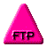 1TXT037.GIF