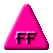 1TXT033.GIF