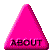 1TXT001.GIF