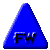 1TXT039.GIF