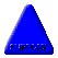 1TXT091.GIF
