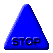 1TXT089.GIF