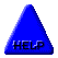 1TXT046.GIF