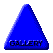 1TXT040.GIF