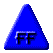 1TXT033.GIF
