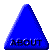1TXT001.GIF