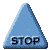 1TXT089.GIF