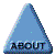 1TXT001.GIF