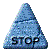 1TXT089.GIF