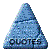 1TXT076.GIF