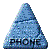 1TXT069.GIF