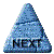 1TXT061.GIF
