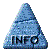 1TXT049.GIF