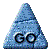 1TXT042.GIF