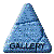 1TXT040.GIF