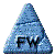 1TXT039.GIF