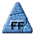 1TXT033.GIF