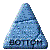 1TXT011.GIF
