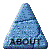 1TXT001.GIF