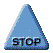 1TXT089.GIF
